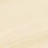 1W2 Sand (30 ml)